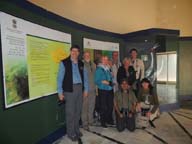 German Group